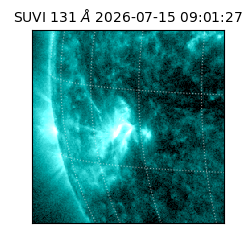 suvi - 2026-07-15T09:01:27.352000