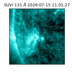 suvi - 2026-07-15T11:01:27.696000