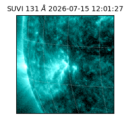 suvi - 2026-07-15T12:01:27.872000