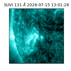 suvi - 2026-07-15T13:01:28.050000