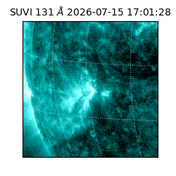 suvi - 2026-07-15T17:01:28.734000