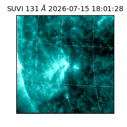 suvi - 2026-07-15T18:01:28.908000