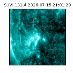 suvi - 2026-07-15T21:01:29.420000