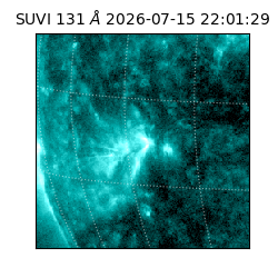 suvi - 2026-07-15T22:01:29.598000