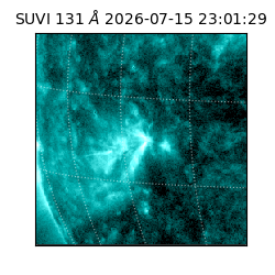suvi - 2026-07-15T23:01:29.769000
