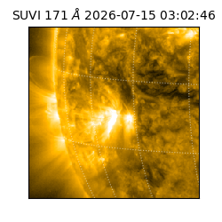 suvi - 2026-07-15T03:02:46.330000