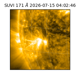 suvi - 2026-07-15T04:02:46.500000