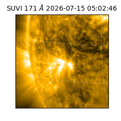 suvi - 2026-07-15T05:02:46.672000