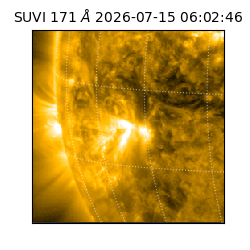 suvi - 2026-07-15T06:02:46.846000
