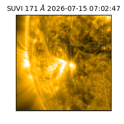 suvi - 2026-07-15T07:02:47.018000