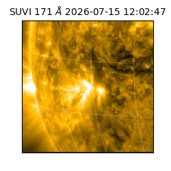 suvi - 2026-07-15T12:02:47.882000