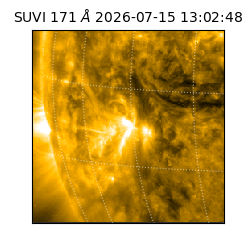 suvi - 2026-07-15T13:02:48.056000