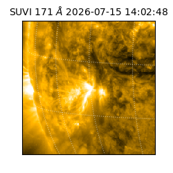 suvi - 2026-07-15T14:02:48.228000