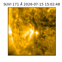 suvi - 2026-07-15T15:02:48.398000