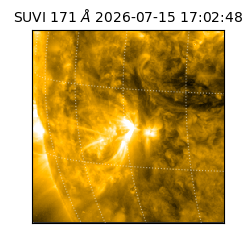 suvi - 2026-07-15T17:02:48.746000