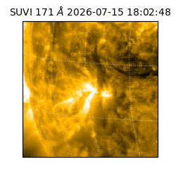 suvi - 2026-07-15T18:02:48.918000