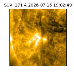 suvi - 2026-07-15T19:02:49.090000