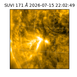 suvi - 2026-07-15T22:02:49.602000