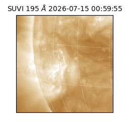 suvi - 2026-07-15T00:59:55.973000
