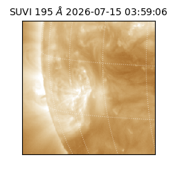 suvi - 2026-07-15T03:59:06.490000
