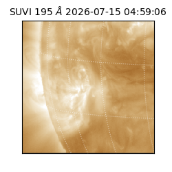 suvi - 2026-07-15T04:59:06.662000