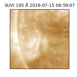 suvi - 2026-07-15T06:59:07.012000
