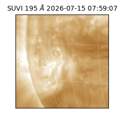suvi - 2026-07-15T07:59:07.170000