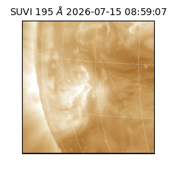 suvi - 2026-07-15T08:59:07.354000