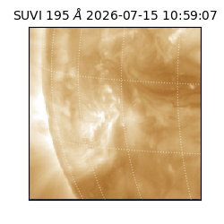 suvi - 2026-07-15T10:59:07.698000
