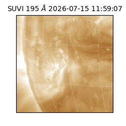 suvi - 2026-07-15T11:59:07.872000
