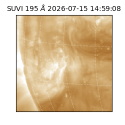 suvi - 2026-07-15T14:59:08.388000