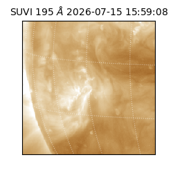 suvi - 2026-07-15T15:59:08.562000