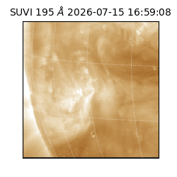 suvi - 2026-07-15T16:59:08.736000