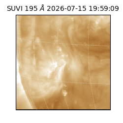 suvi - 2026-07-15T19:59:09.250000