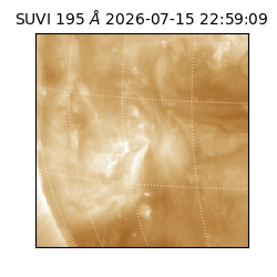 suvi - 2026-07-15T22:59:09.762000