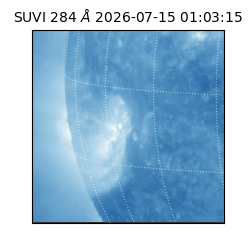 suvi - 2026-07-15T01:03:15.975000