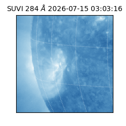 suvi - 2026-07-15T03:03:16.319000