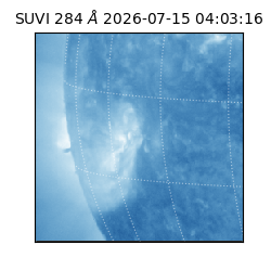 suvi - 2026-07-15T04:03:16.493000