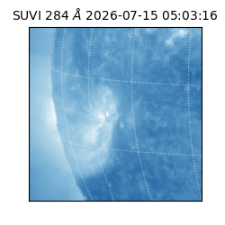 suvi - 2026-07-15T05:03:16.665000