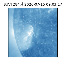 suvi - 2026-07-15T09:03:17.357000