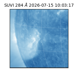 suvi - 2026-07-15T10:03:17.527000