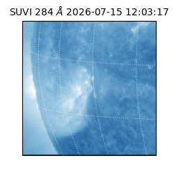 suvi - 2026-07-15T12:03:17.875000