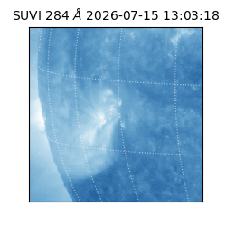 suvi - 2026-07-15T13:03:18.049000