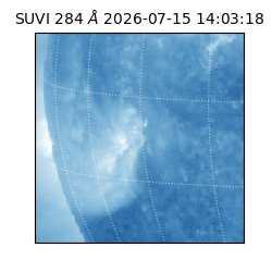 suvi - 2026-07-15T14:03:18.219000