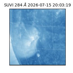 suvi - 2026-07-15T20:03:19.253000