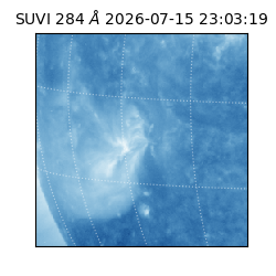 suvi - 2026-07-15T23:03:19.750000