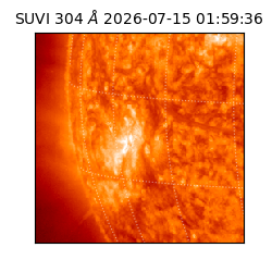 suvi - 2026-07-15T01:59:36.143000