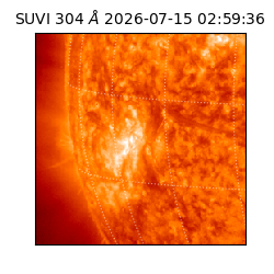 suvi - 2026-07-15T02:59:36.317000