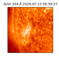 suvi - 2026-07-15T06:59:37.011000