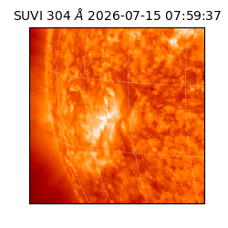 suvi - 2026-07-15T07:59:37.183000
